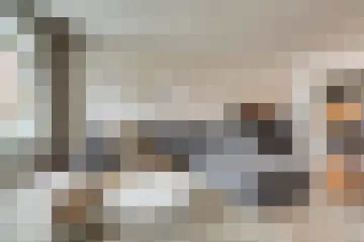 Hoofdstraat 18 E Herpt thumbnail 4