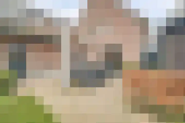 Hoofdstraat 18 E Herpt thumbnail 49