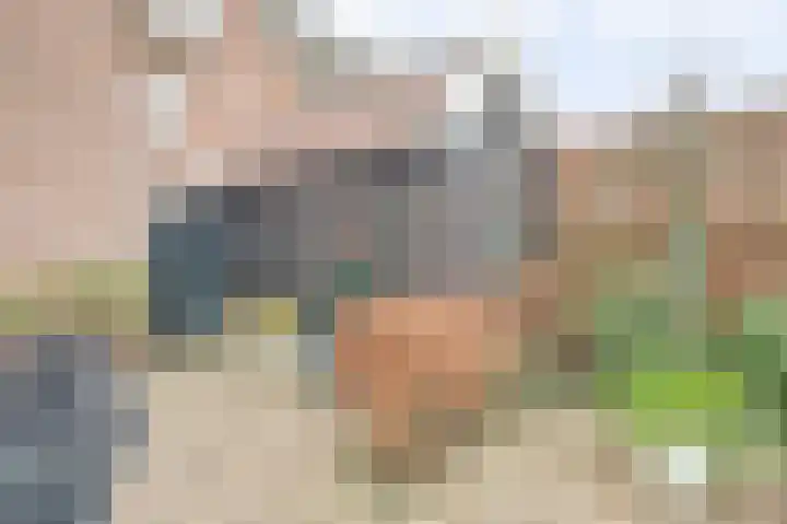 Hoofdstraat 18 E Herpt thumbnail 56