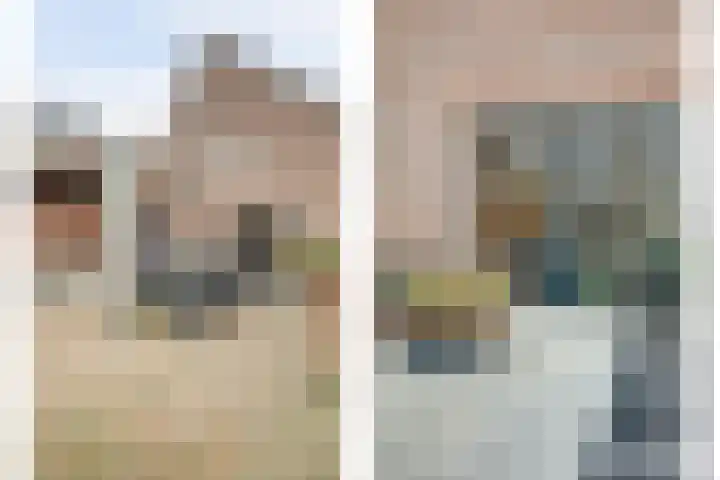 Hoofdstraat 18 E Herpt thumbnail 60