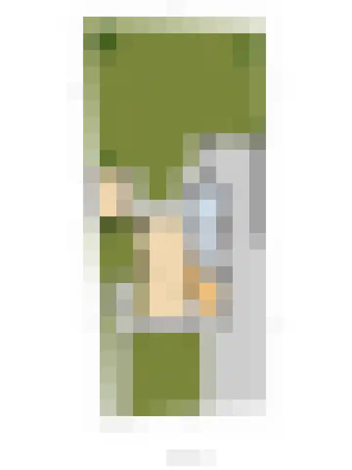Hoofdstraat 18 E Herpt thumbnail 62