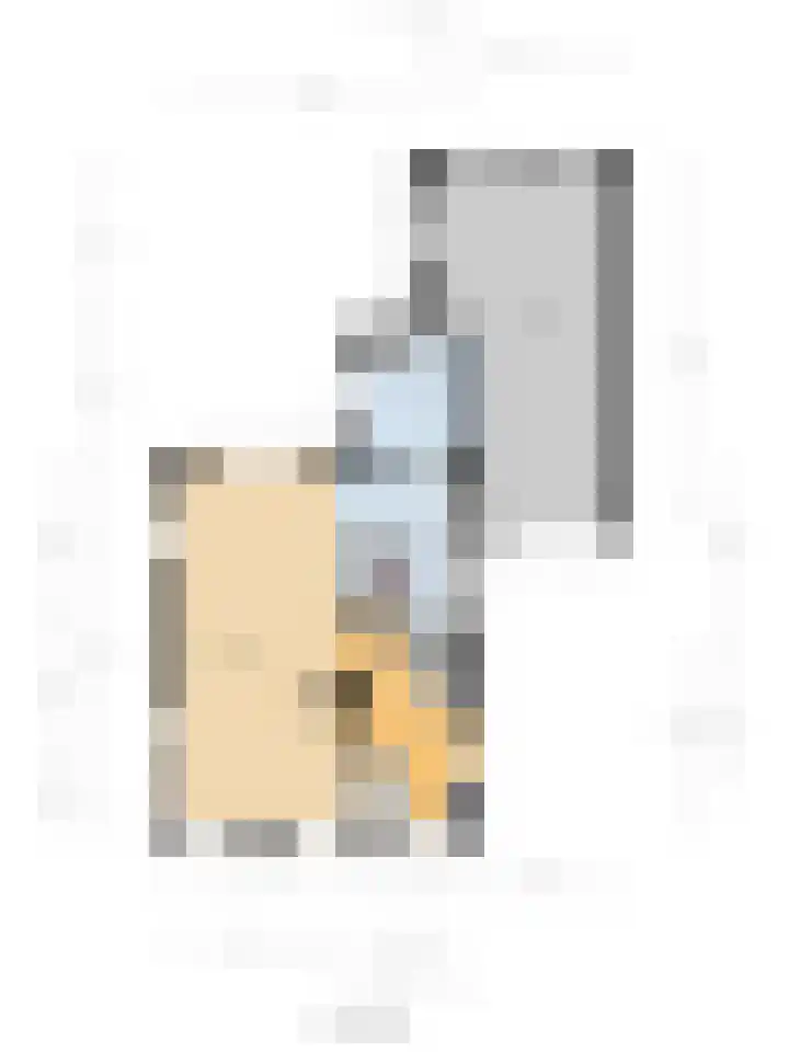 Hoofdstraat 18 E Herpt thumbnail 69