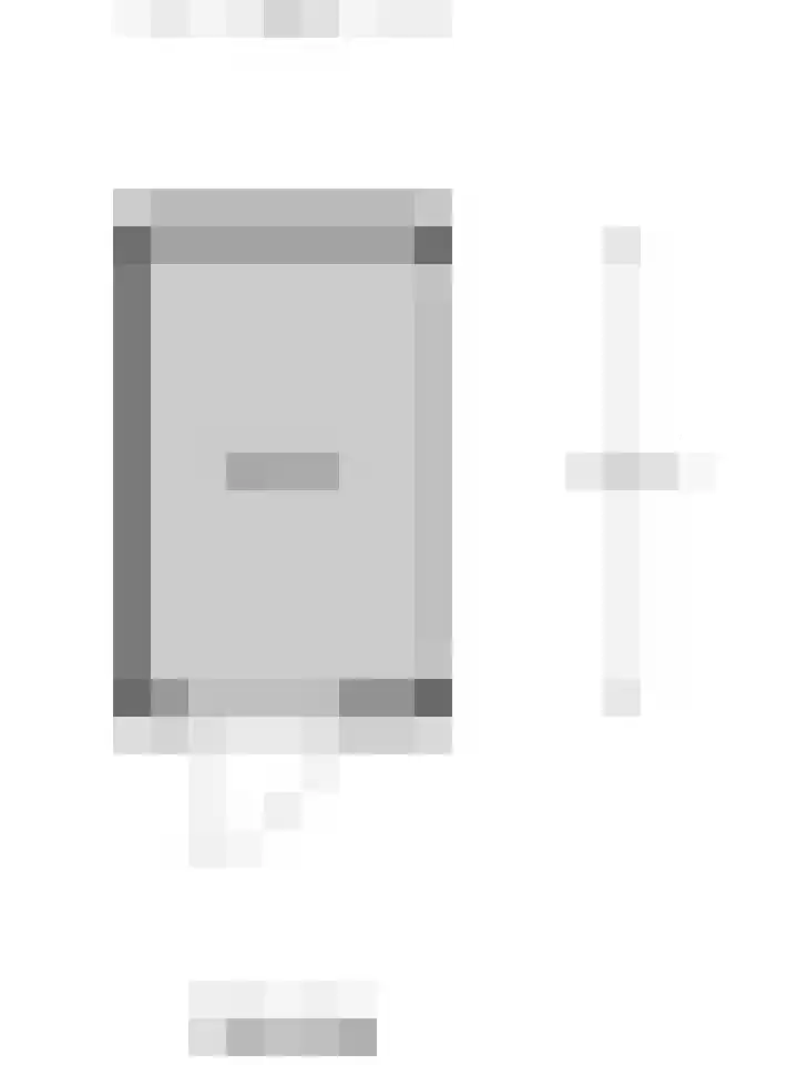 Hoofdstraat 18 E Herpt thumbnail 73
