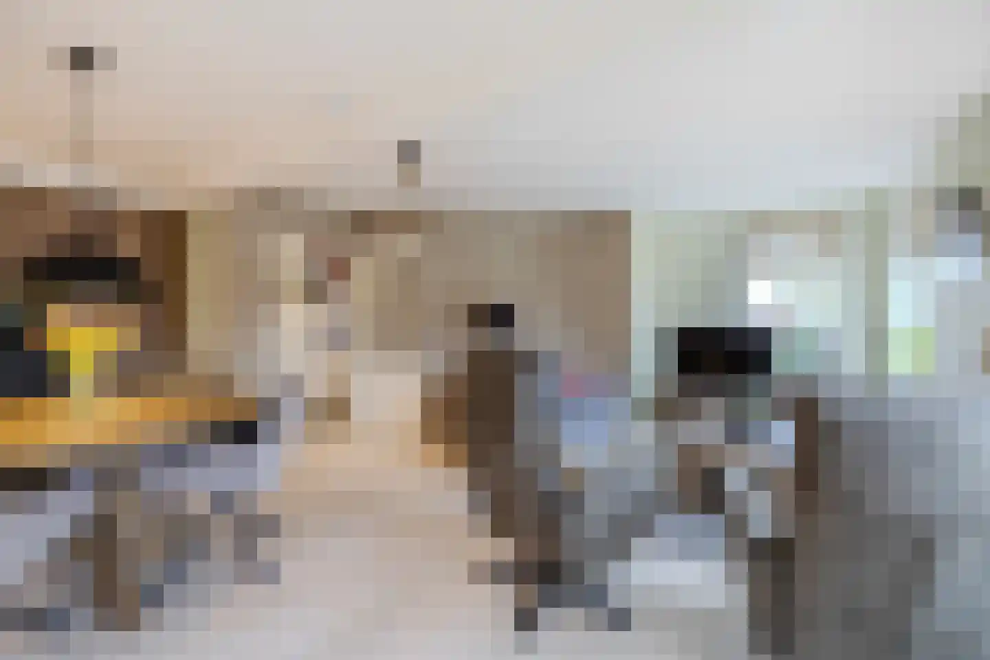 Hoofdstraat 187 Uithuizermeeden thumbnail 10