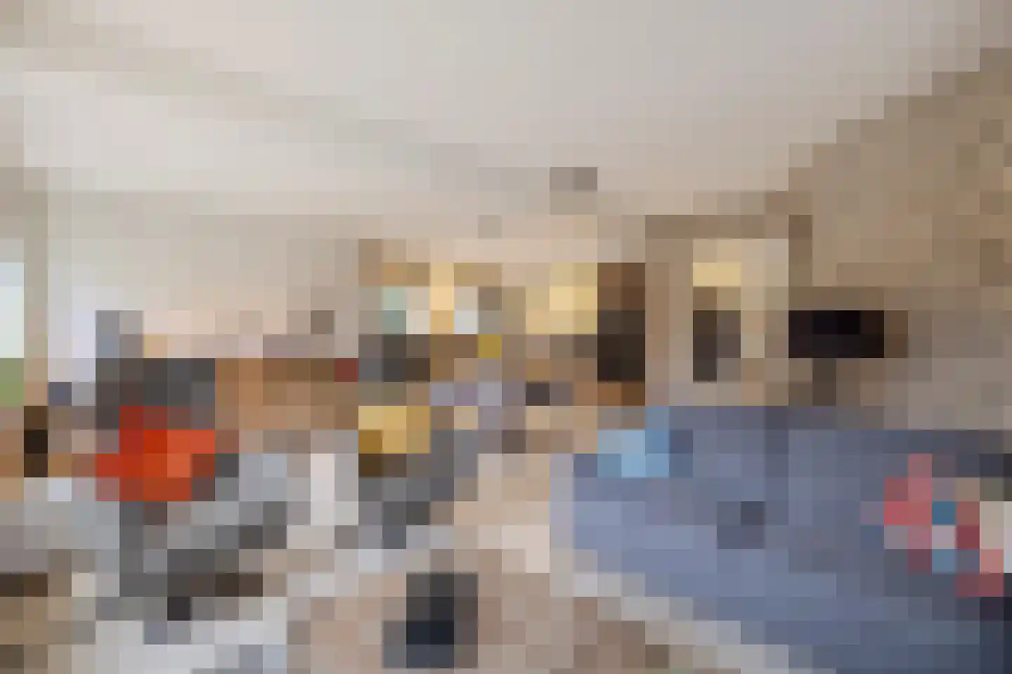 Hoofdstraat 187 Uithuizermeeden thumbnail 12