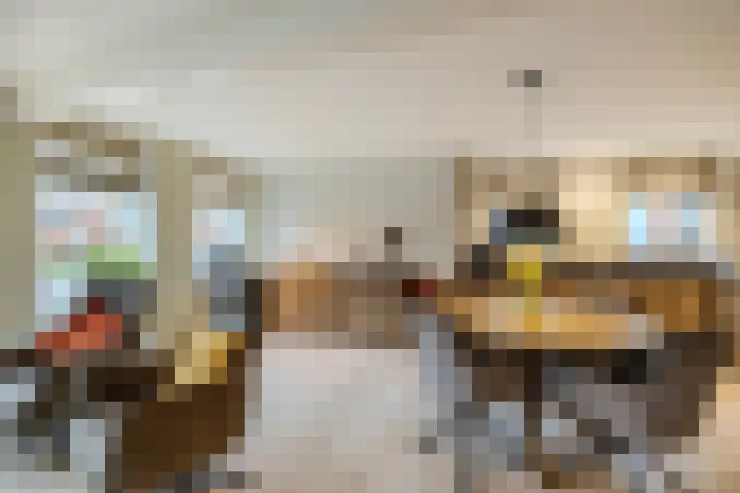 Hoofdstraat 187 Uithuizermeeden thumbnail 14