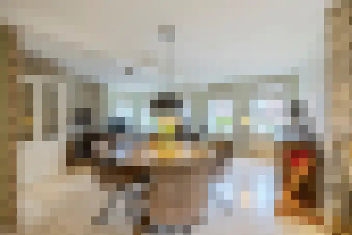 Hoofdstraat 187 Uithuizermeeden thumbnail 17