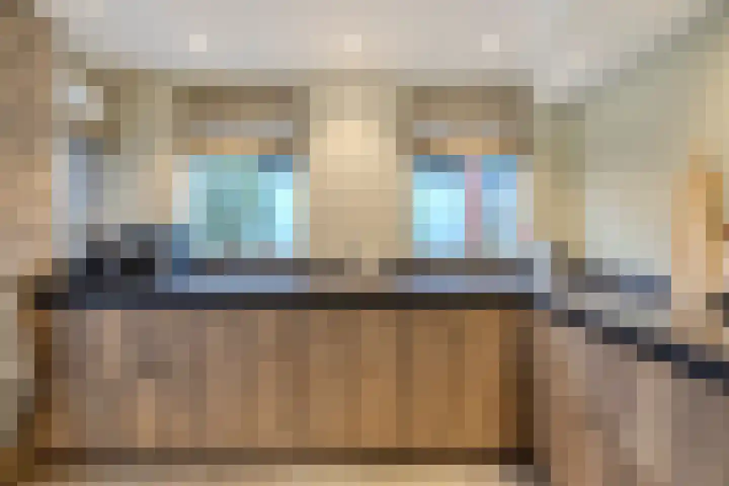 Hoofdstraat 187 Uithuizermeeden thumbnail 19
