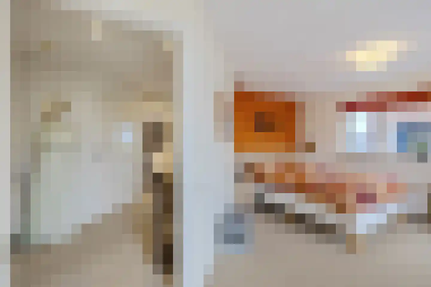 Hoofdstraat 187 Uithuizermeeden thumbnail 22
