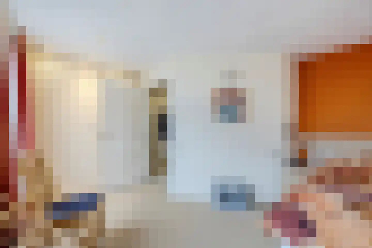 Hoofdstraat 187 Uithuizermeeden thumbnail 23