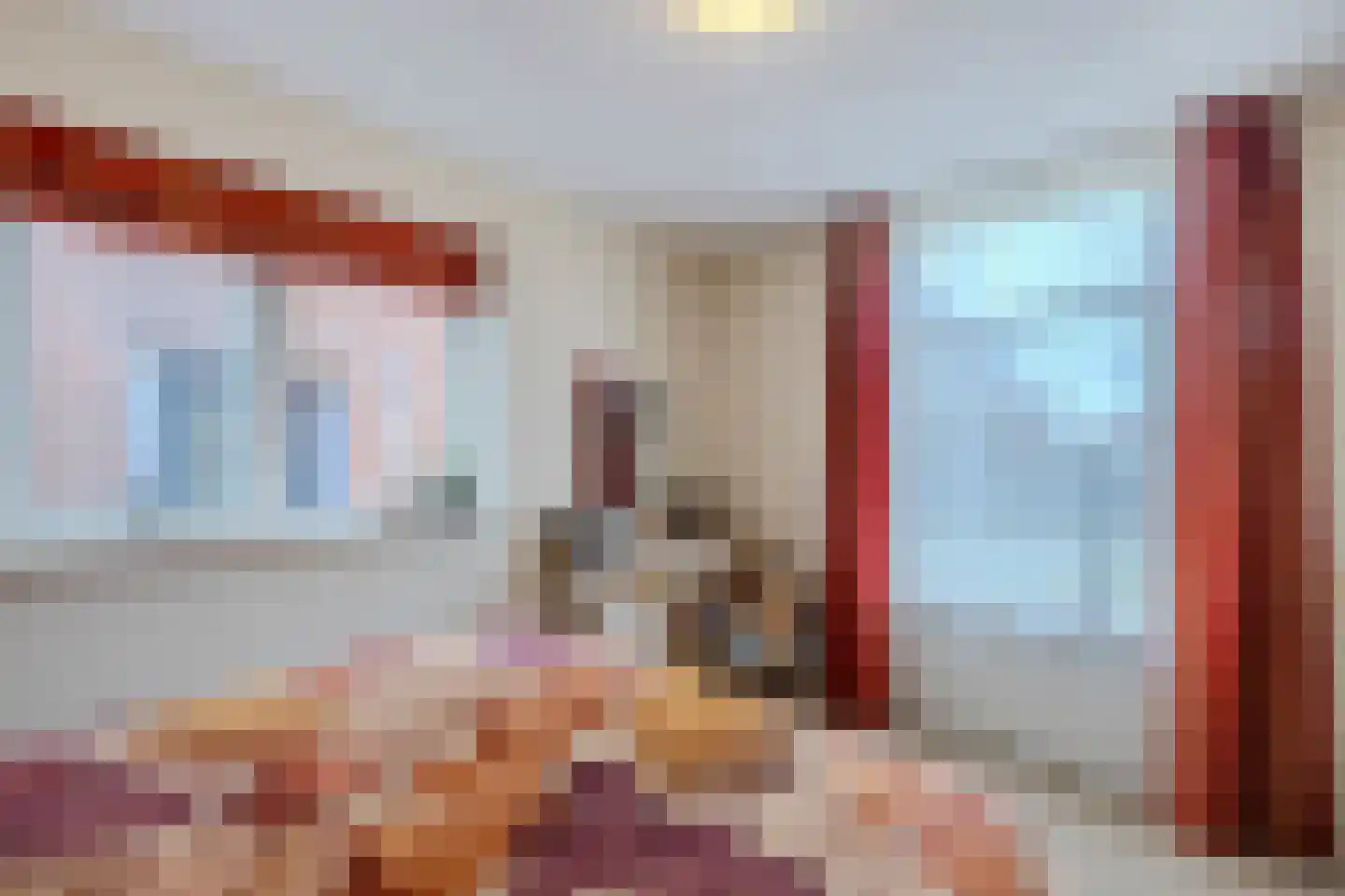 Hoofdstraat 187 Uithuizermeeden thumbnail 24