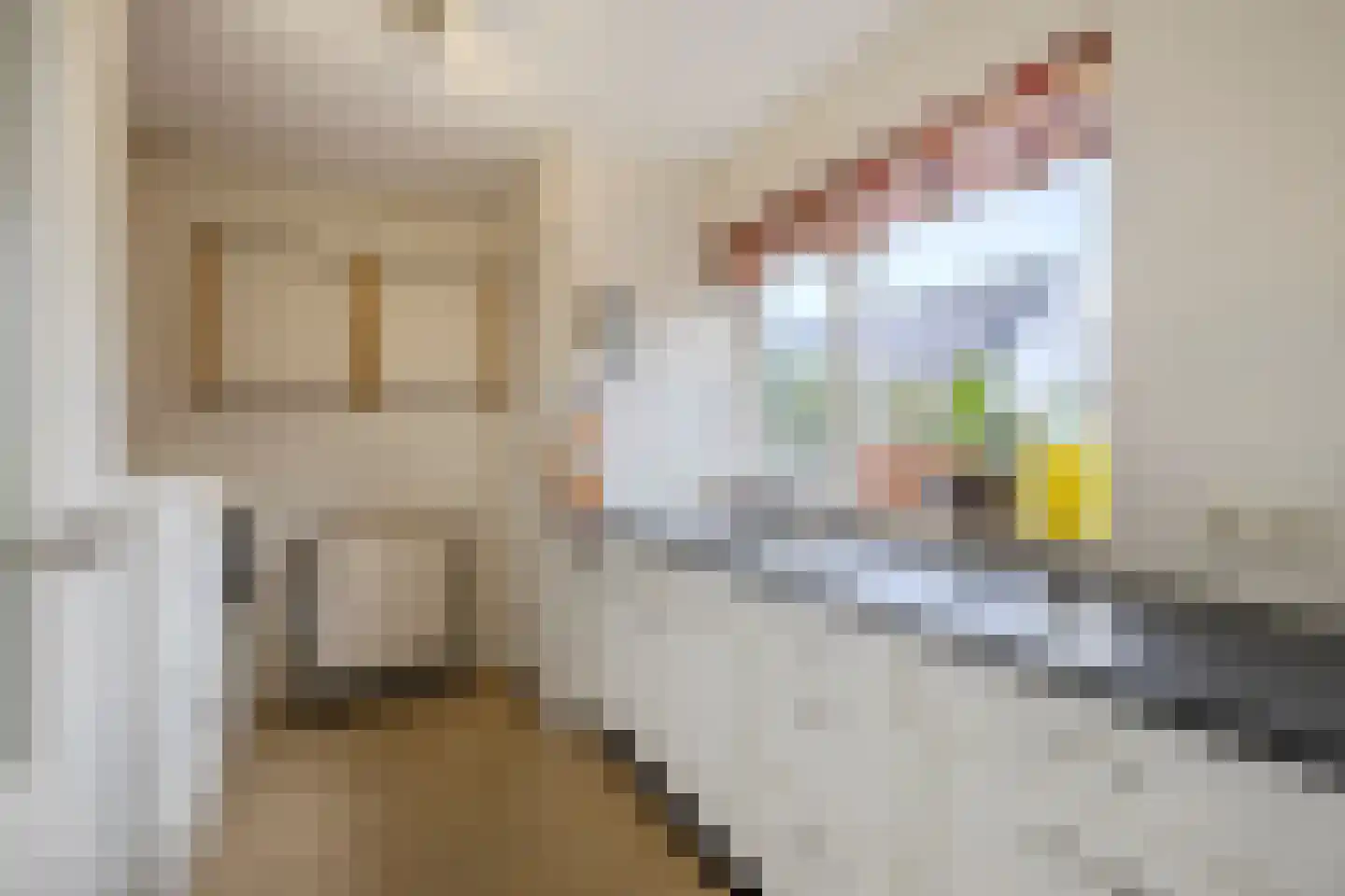 Hoofdstraat 187 Uithuizermeeden thumbnail 27
