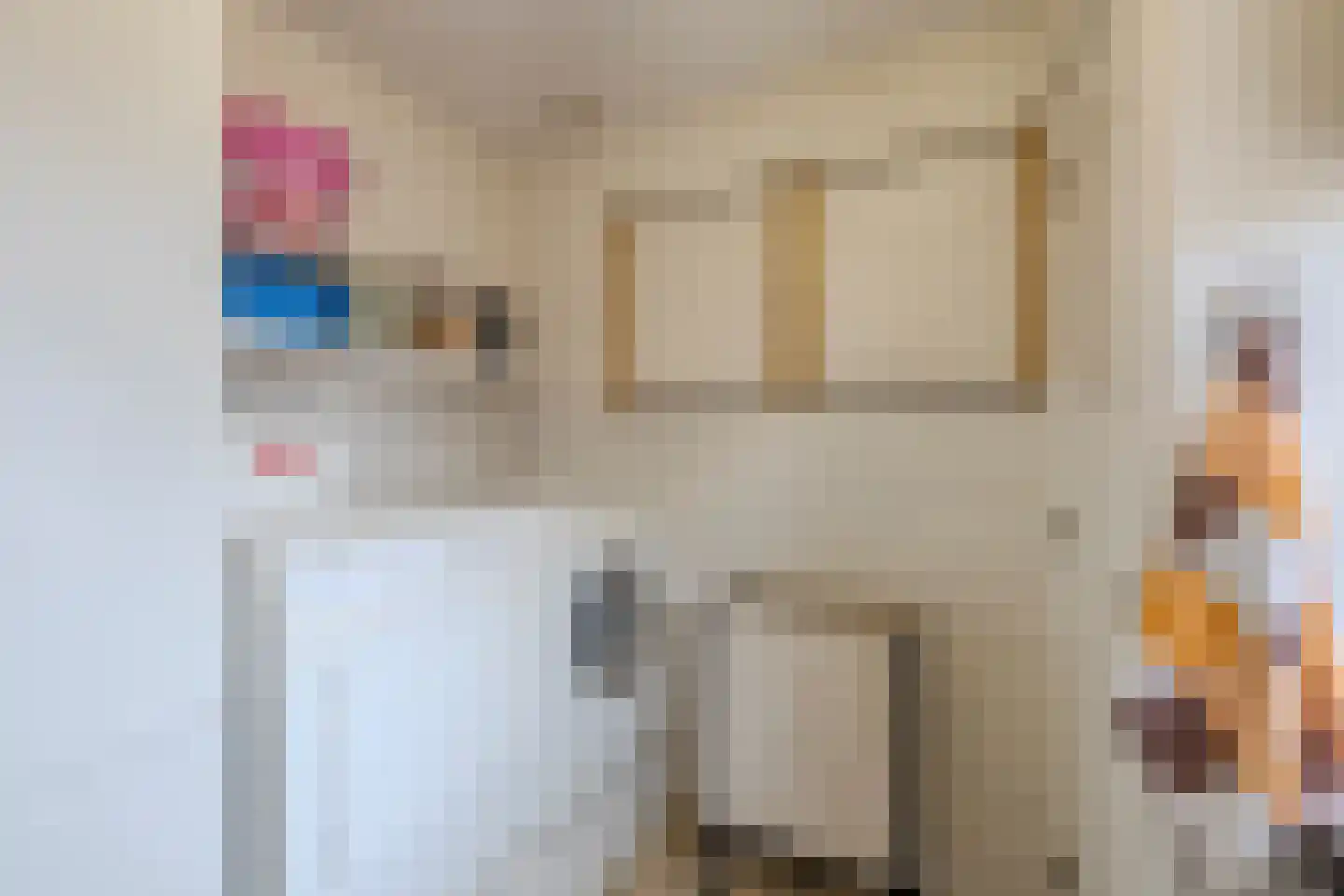 Hoofdstraat 187 Uithuizermeeden thumbnail 28