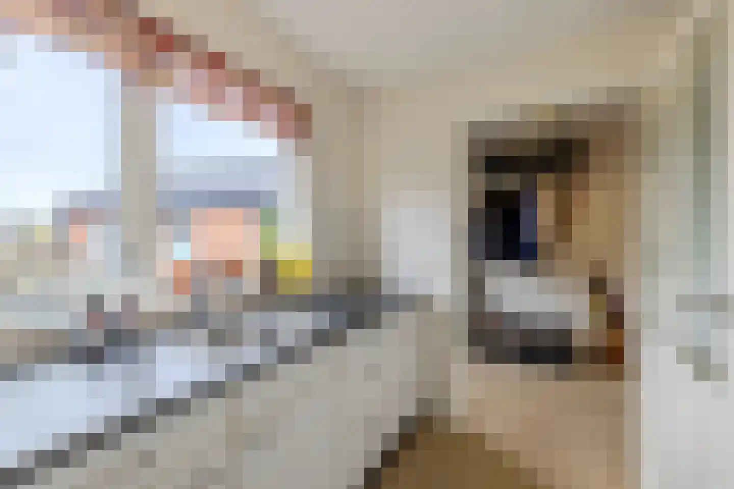 Hoofdstraat 187 Uithuizermeeden thumbnail 29