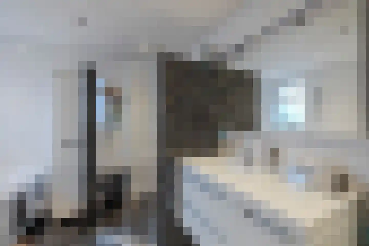 Hoofdstraat 187 Uithuizermeeden thumbnail 31