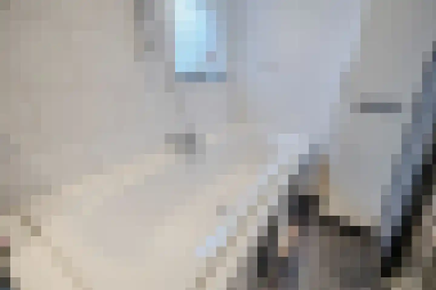 Hoofdstraat 187 Uithuizermeeden thumbnail 32