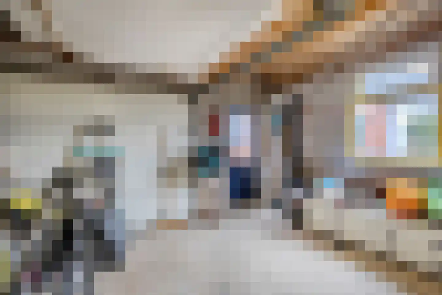 Hoofdstraat 187 Uithuizermeeden thumbnail 39