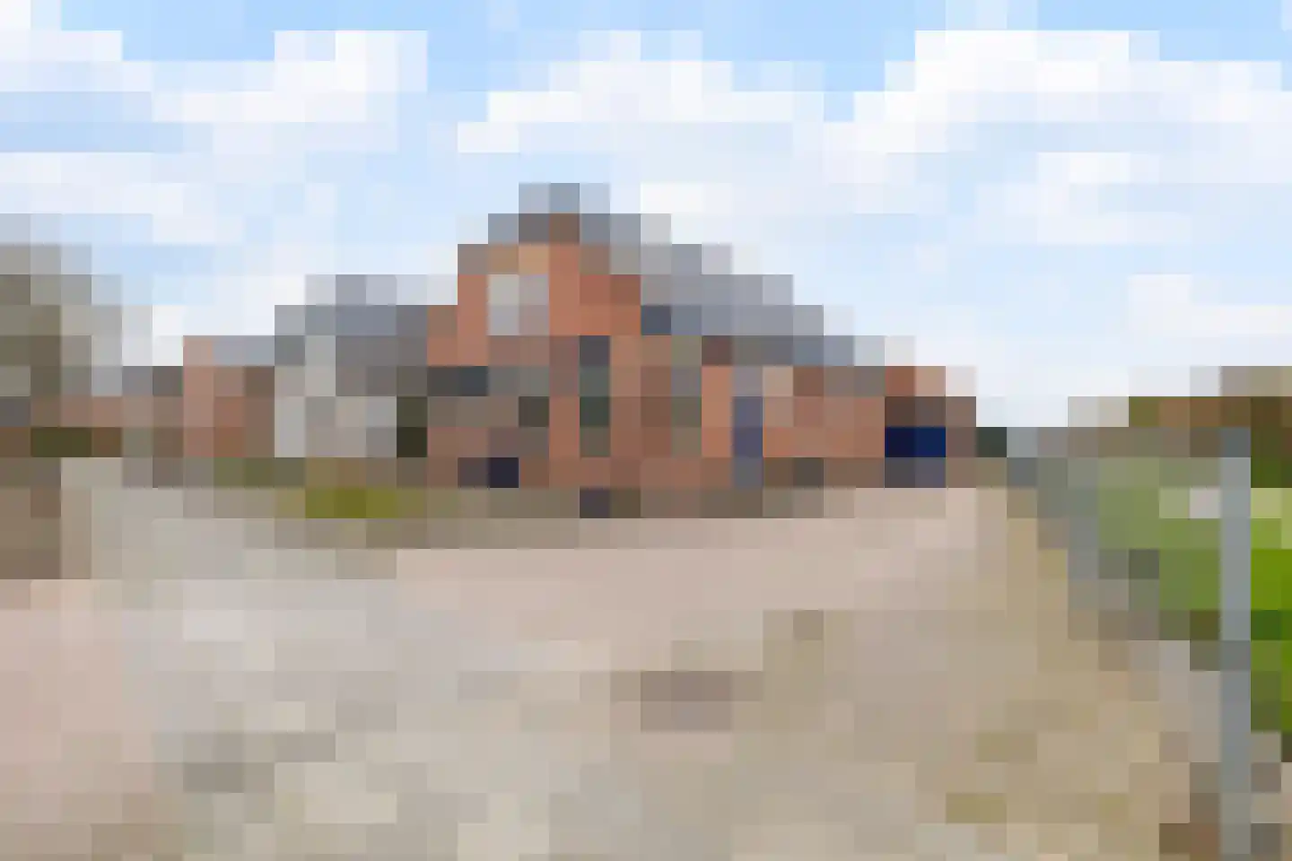 Hoofdstraat 187 Uithuizermeeden thumbnail 4