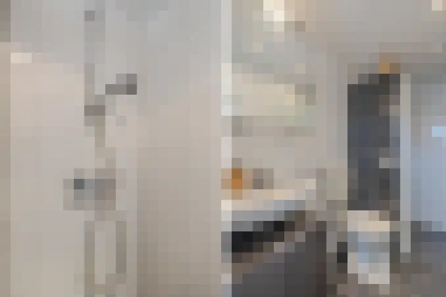 Hoofdstraat 187 Uithuizermeeden thumbnail 47