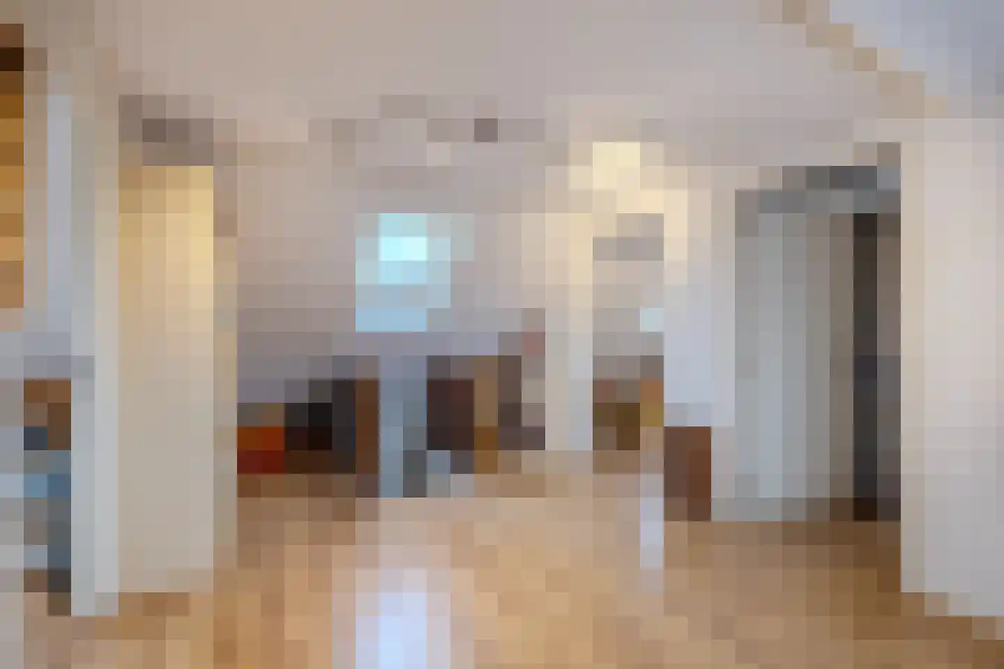 Hoofdstraat 187 Uithuizermeeden thumbnail 51