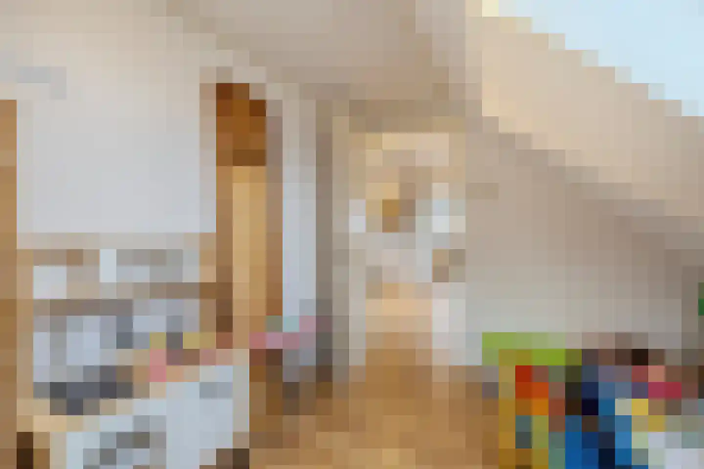 Hoofdstraat 187 Uithuizermeeden thumbnail 53