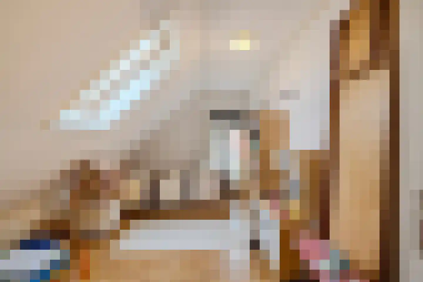 Hoofdstraat 187 Uithuizermeeden thumbnail 54