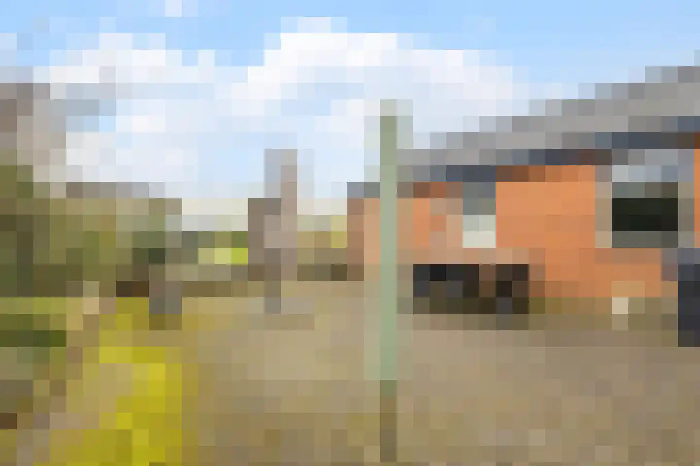 Hoofdstraat 187 Uithuizermeeden thumbnail 65