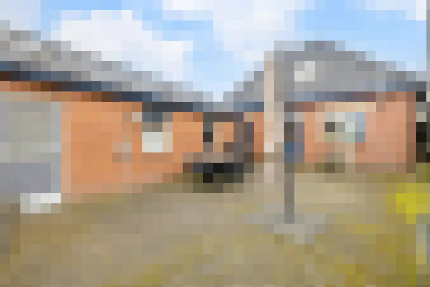 Hoofdstraat 187 Uithuizermeeden thumbnail 66