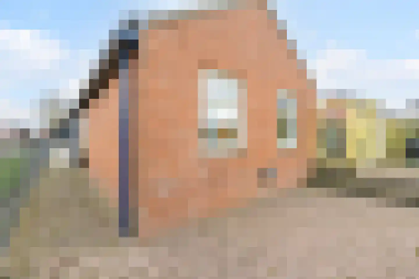 Hoofdstraat 187 Uithuizermeeden thumbnail 68
