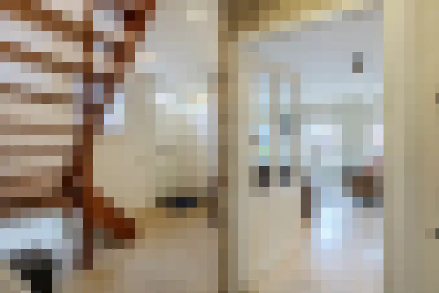 Hoofdstraat 187 Uithuizermeeden thumbnail 7