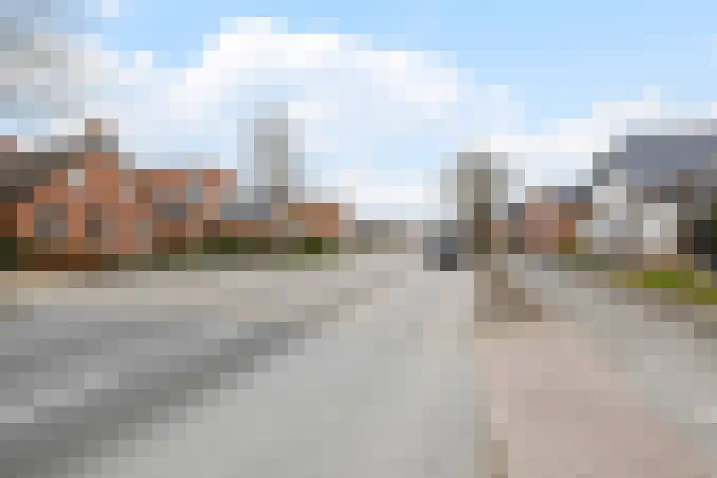 Hoofdstraat 187 Uithuizermeeden thumbnail 71