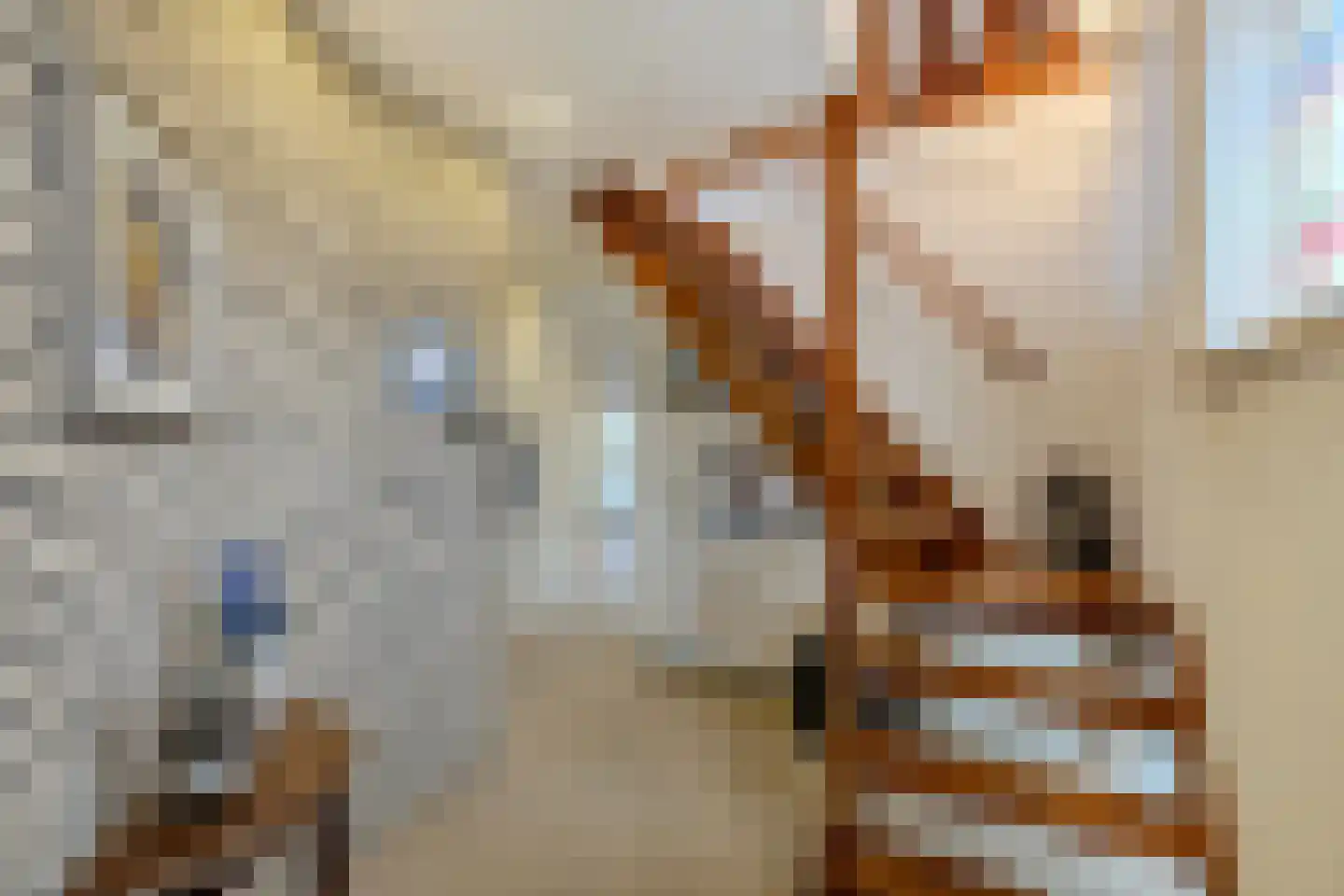 Hoofdstraat 187 Uithuizermeeden thumbnail 9