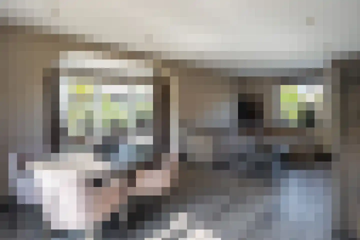 Hoofdstraat 191 Epe thumbnail 12