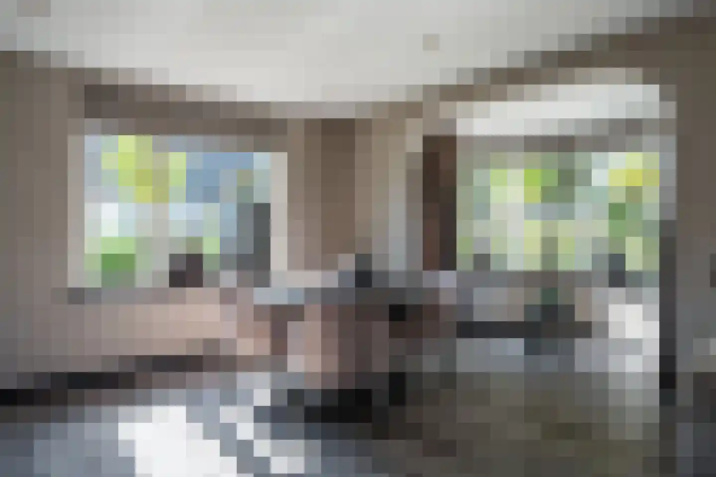 Hoofdstraat 191 Epe thumbnail 13