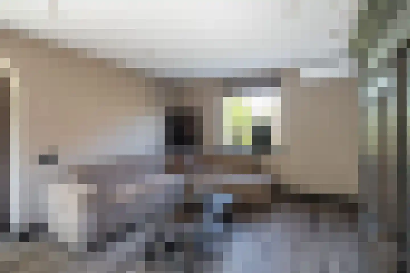 Hoofdstraat 191 Epe thumbnail 15