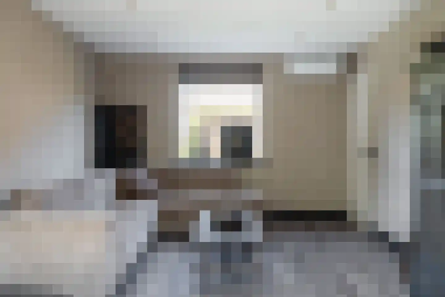 Hoofdstraat 191 Epe thumbnail 16