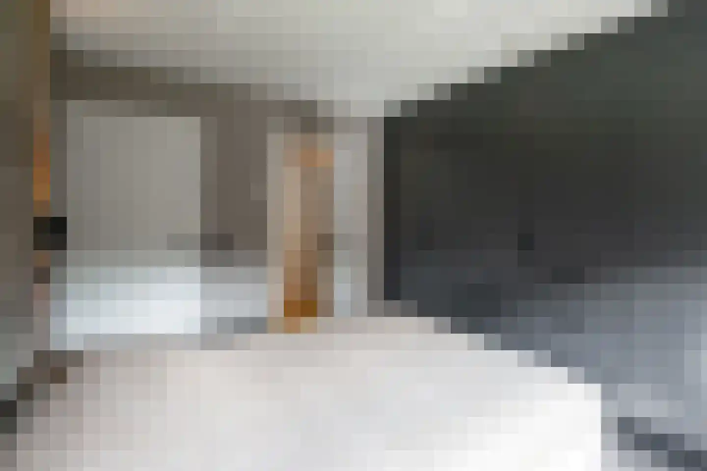 Hoofdstraat 191 Epe thumbnail 20