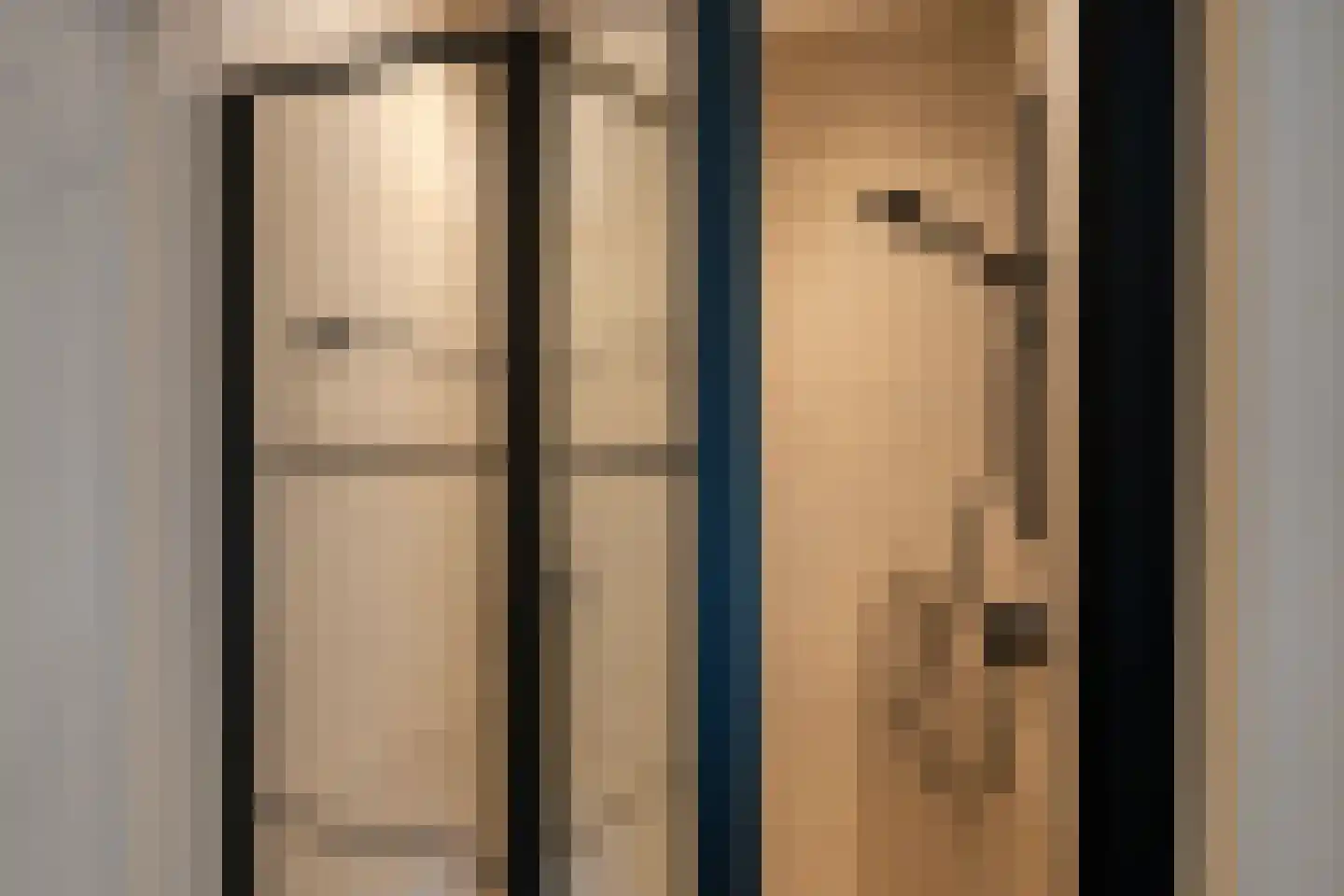 Hoofdstraat 191 Epe thumbnail 21