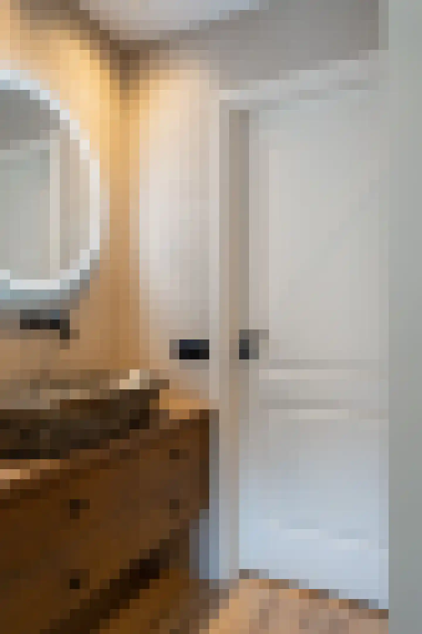 Hoofdstraat 191 Epe thumbnail 22
