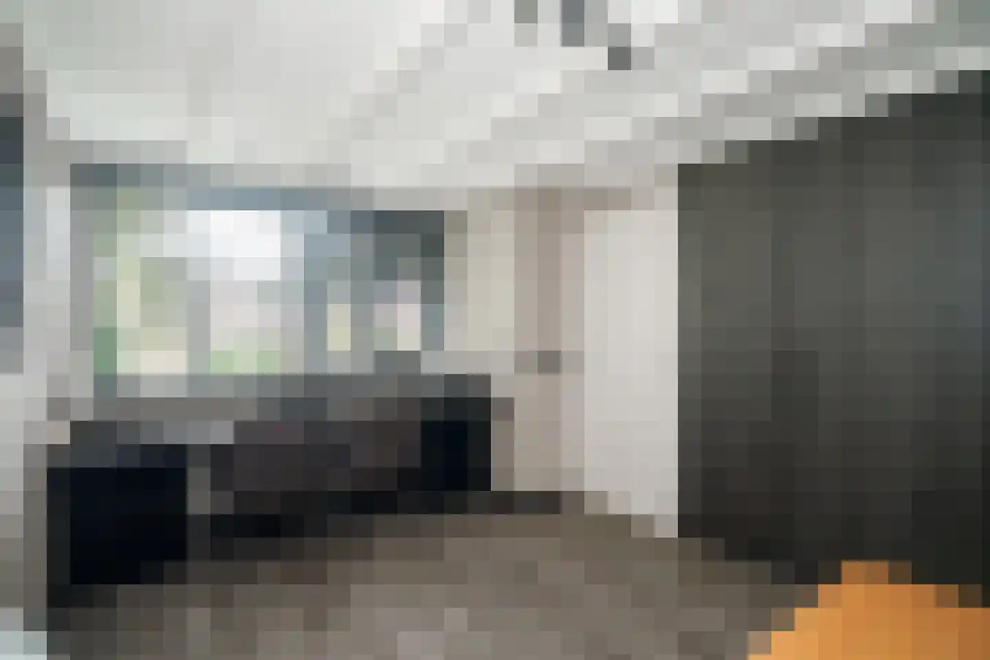 Hoofdstraat 191 Epe thumbnail 26
