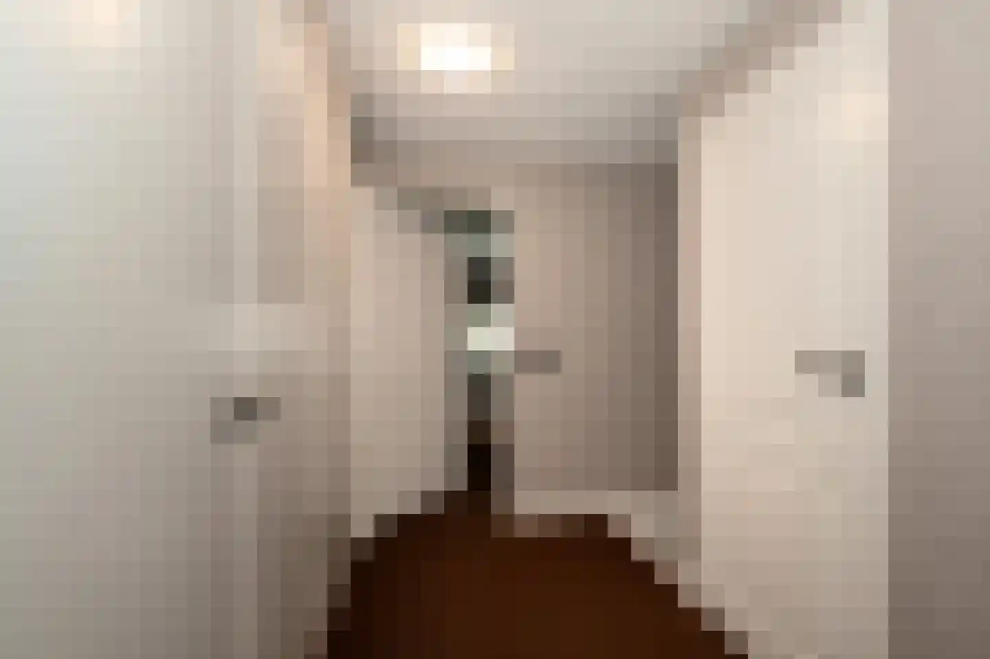 Hoofdstraat 191 Epe thumbnail 28