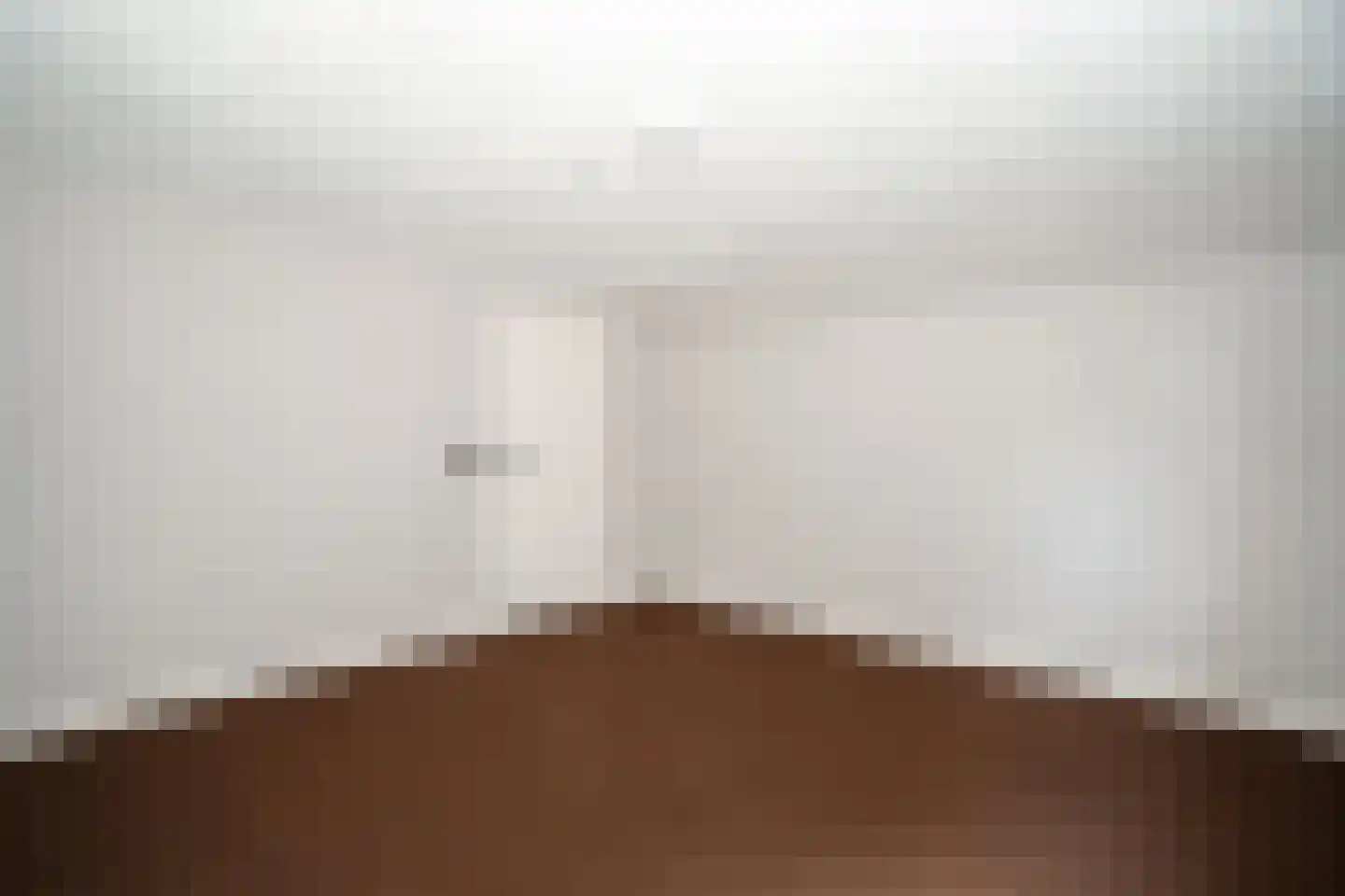 Hoofdstraat 191 Epe thumbnail 29