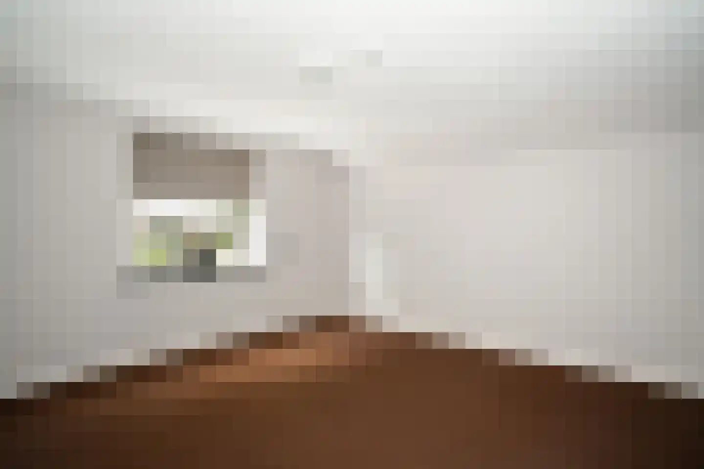 Hoofdstraat 191 Epe thumbnail 30
