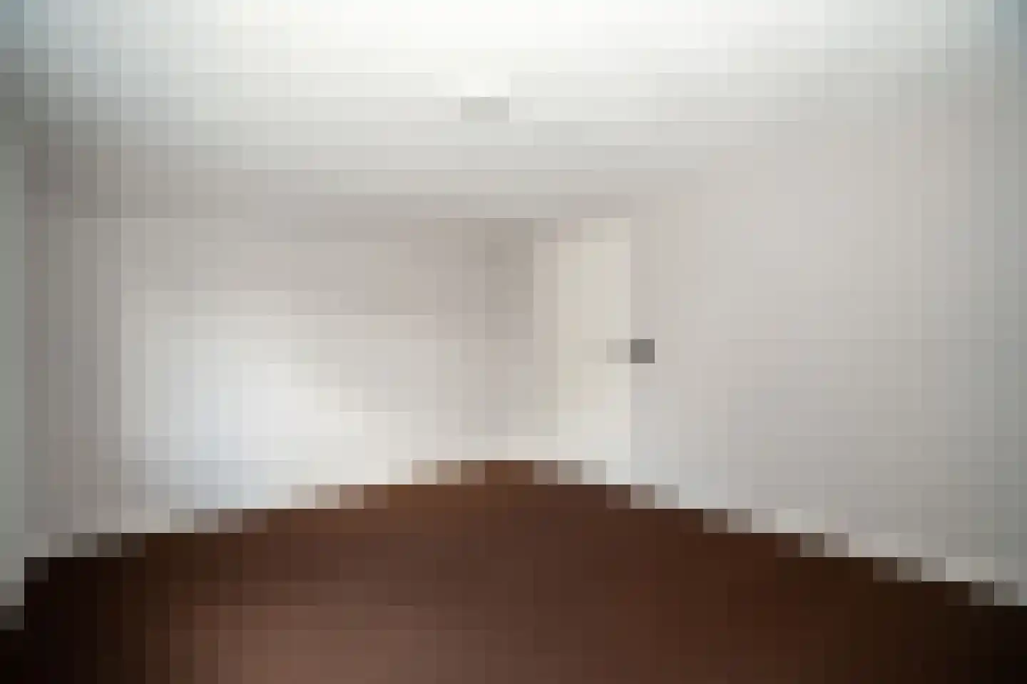 Hoofdstraat 191 Epe thumbnail 31