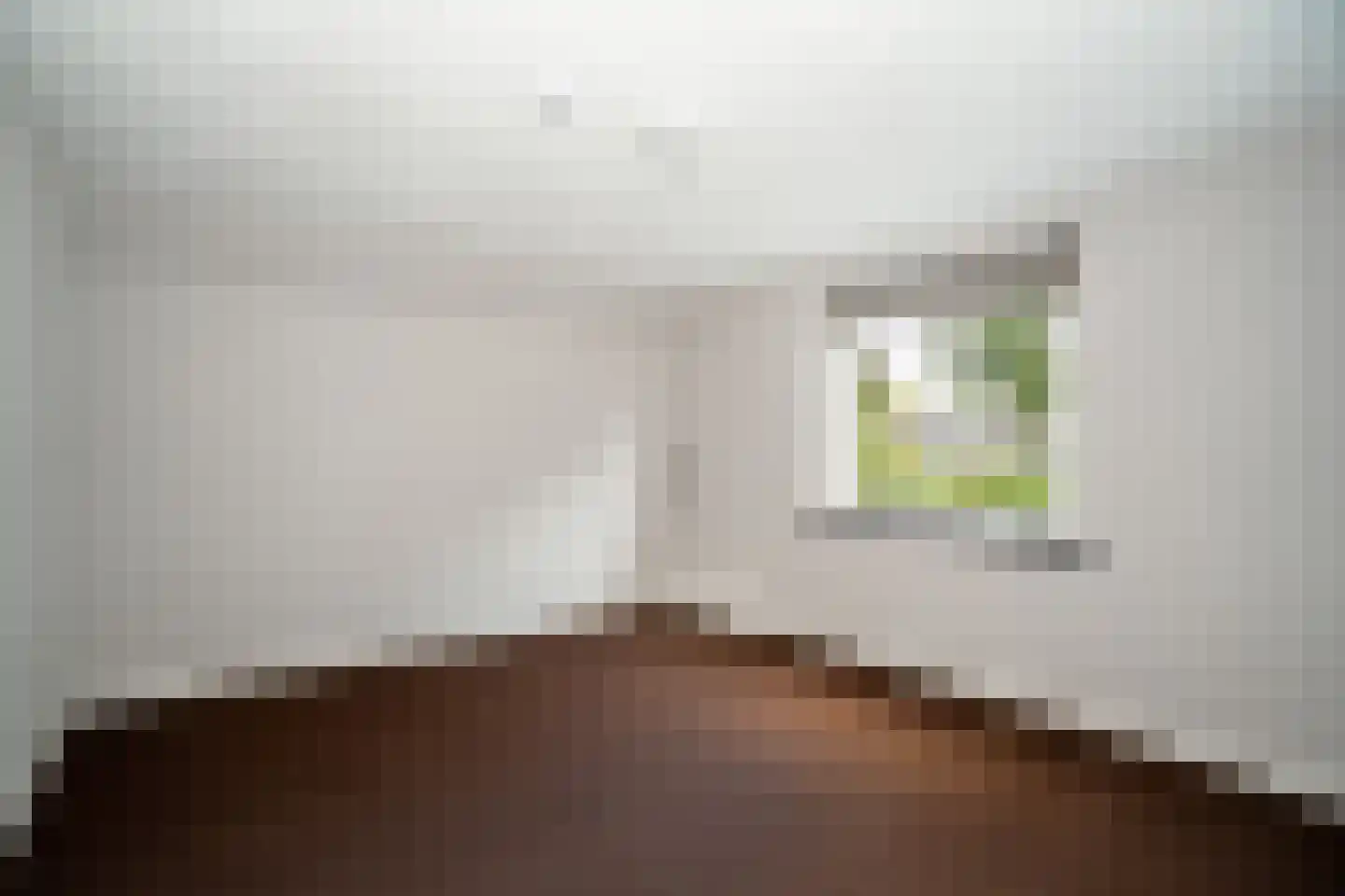 Hoofdstraat 191 Epe thumbnail 32