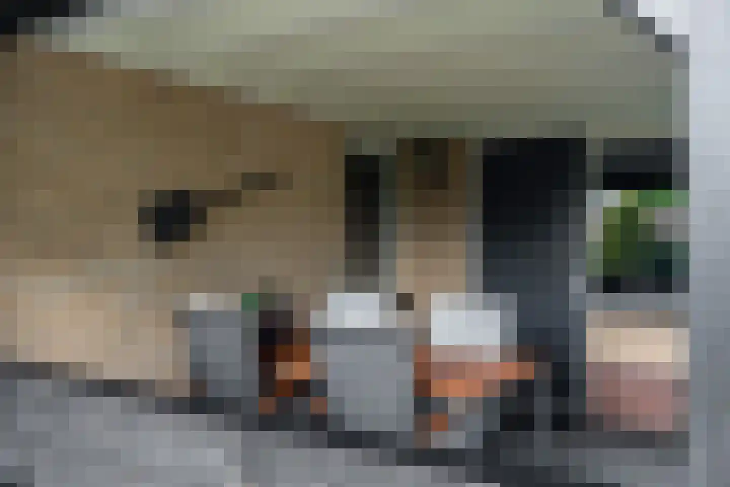 Hoofdstraat 191 Epe thumbnail 34