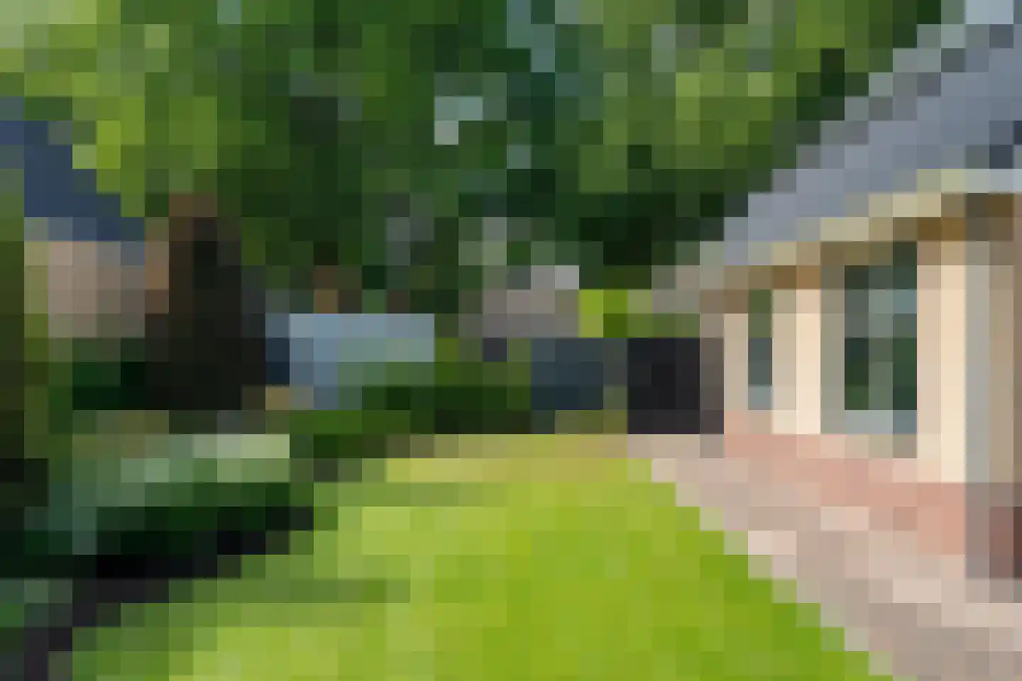 Hoofdstraat 191 Epe thumbnail 35