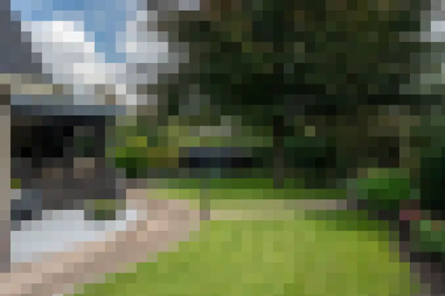 Hoofdstraat 191 Epe thumbnail 36