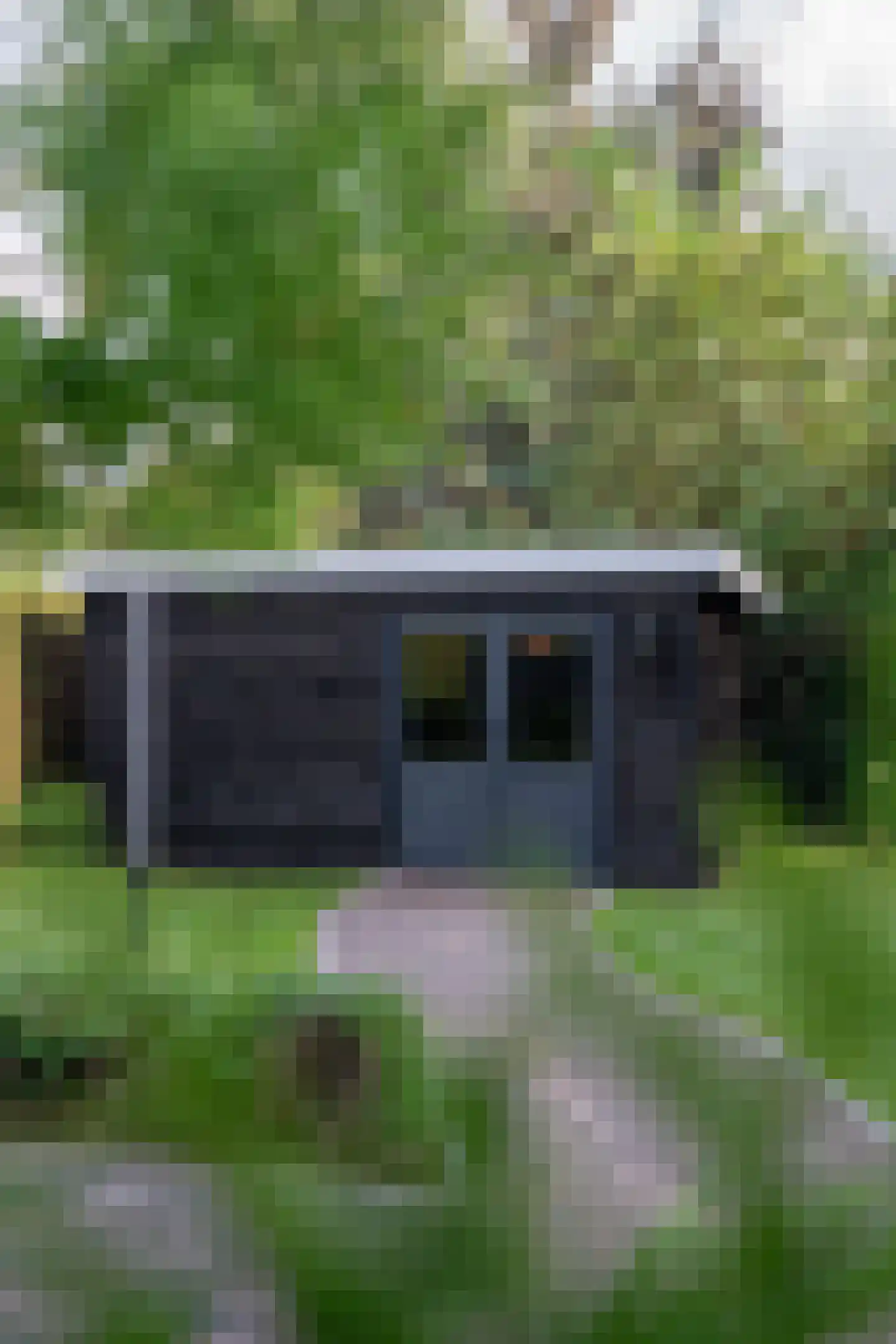 Hoofdstraat 191 Epe thumbnail 37