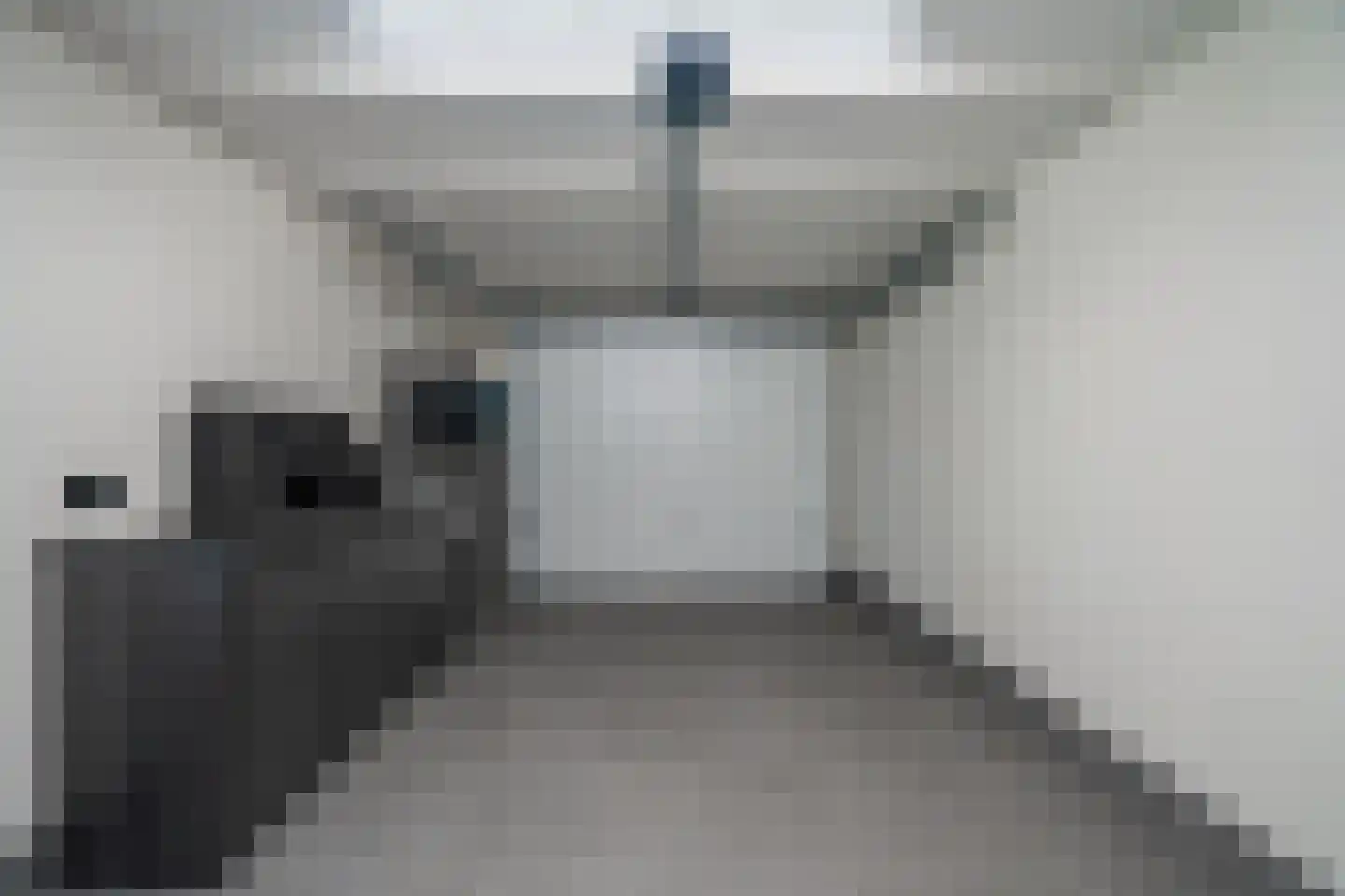 Hoofdstraat 191 Epe thumbnail 41
